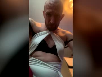 Leyalah Chaturbate stream image from March 14, 2026