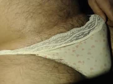 Linesa2020 Chaturbate stream image from March 14, 2026