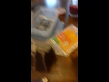 Nightfl0w stream image from March 14, 2026