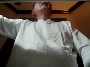 Nv4444ny Chaturbate stream image from March 14, 2026
