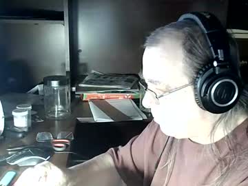 Pussywhisperer23 Chaturbate stream image from March 14, 2026