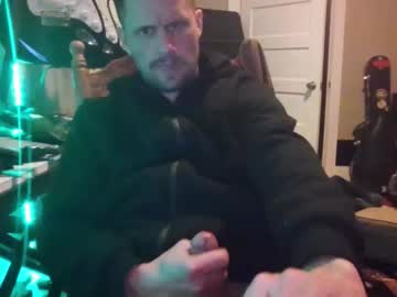 Ronniejohnston13 Chaturbate stream image from March 14, 2026