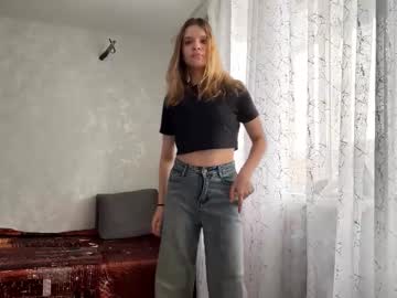Ronniencino Chaturbate stream image from March 14, 2026
