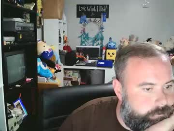 Sexywookie4you Chaturbate stream image from March 14, 2026