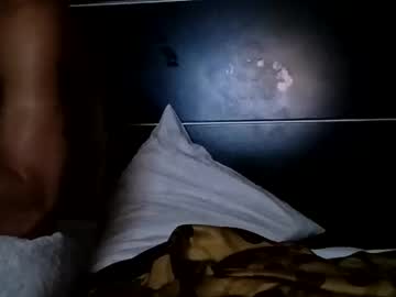 Stchelly627 Chaturbate stream image from March 14, 2026