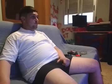 Theglobezonexxx Chaturbate stream image from March 14, 2026