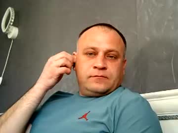 Afonya342 Chaturbate stream image from March 14, 2026