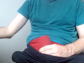 Arekusan6 Chaturbate stream image from March 14, 2026