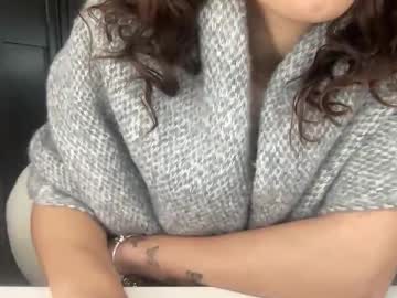 Ayana_2026 Chaturbate stream image from March 14, 2026