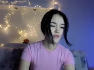 Bettyesiefferman Chaturbate stream image from March 14, 2026