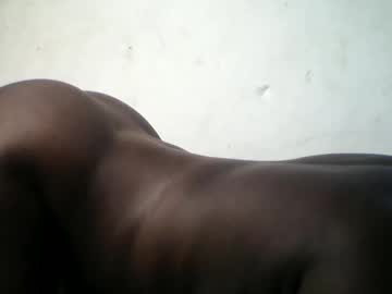 Black_Gally24 Chaturbate stream image from March 14, 2026