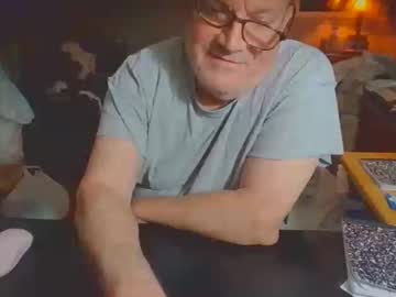 Chico__Amante Chaturbate stream image from March 14, 2026