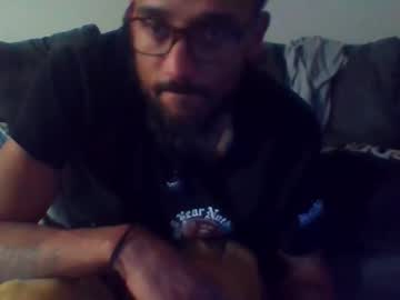 Convertibl Chaturbate stream image from March 14, 2026