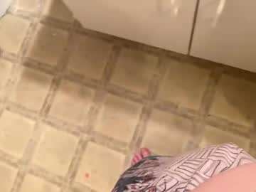 Devinfillps Chaturbate stream image from March 14, 2026