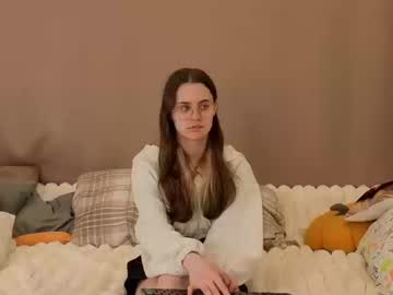 Eloisaranft Chaturbate stream image from March 14, 2026