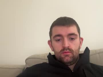 Hagridsanchez Chaturbate stream image from March 14, 2026