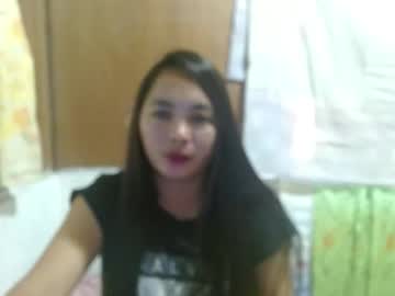 Hottestangel1995 Chaturbate stream image from March 14, 2026