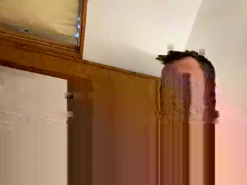 Jigster73 Chaturbate stream image from March 14, 2026