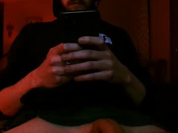 Joker_Z3ro Chaturbate stream image from March 14, 2026