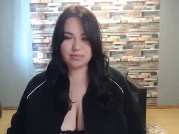 Limalagris Chaturbate stream image from March 14, 2026
