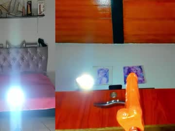Maia_Funny Chaturbate stream image from March 14, 2026