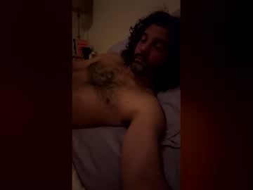 Mannysd85 Chaturbate stream image from March 14, 2026