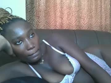 Missprettygal Chaturbate stream image from March 14, 2026