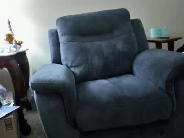 Nawtinymph Chaturbate stream image from March 14, 2026