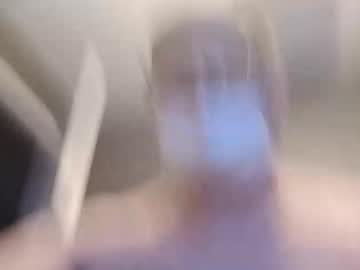 Ncnorth87 Chaturbate stream image from March 14, 2026
