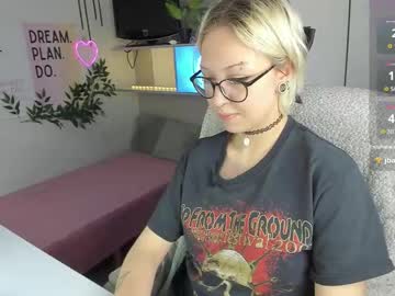 Neko_Sora Chaturbate stream image from March 14, 2026