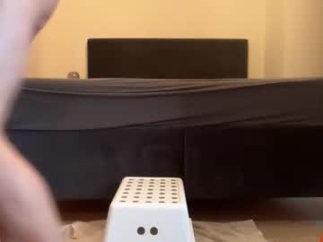 Paulyumxx Chaturbate stream image from March 14, 2026