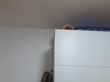 Sbeni1967 Chaturbate stream image from March 14, 2026