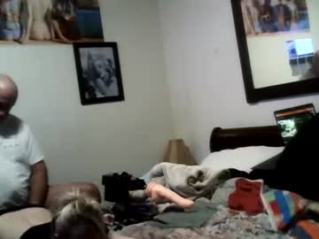 Sillyalienkat1 Chaturbate stream image from March 14, 2026