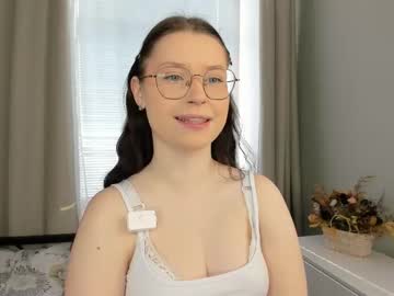 Tamamcafe Chaturbate stream image from March 14, 2026