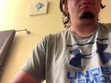 Thickdickdaddy30 Chaturbate stream image from March 14, 2026