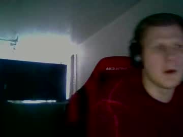 Tjo___Hej Chaturbate stream image from March 14, 2026