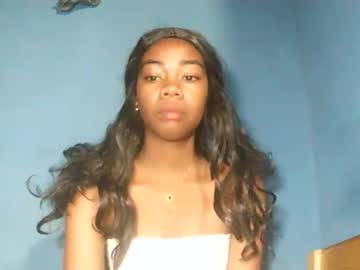 Alihane21 Chaturbate stream image from March 14, 2026