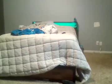 Beanfean10 Chaturbate stream image from March 14, 2026