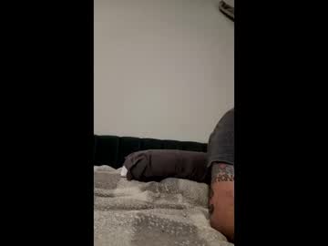 Daryltasha8191 Chaturbate stream image from March 14, 2026