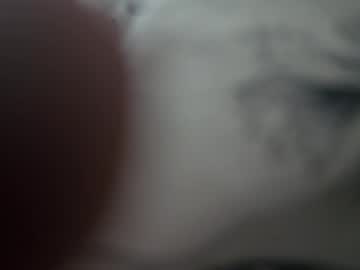 Dawid37 Chaturbate stream image from March 14, 2026