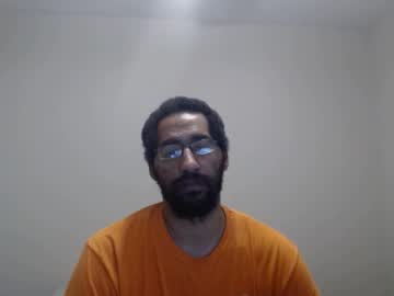 Deon2324 Chaturbate stream image from March 14, 2026