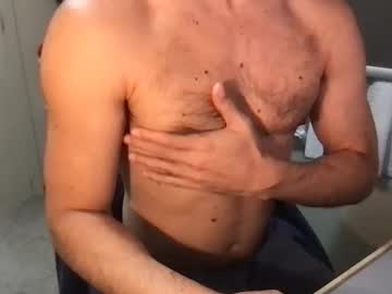 Jayyyxxxxxx_____ Chaturbate stream image from March 14, 2026