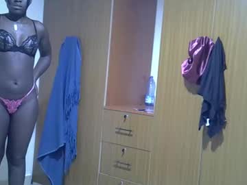 Lora_Amor Chaturbate stream image from March 14, 2026