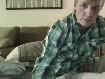 Moxytoxy Chaturbate stream image from March 14, 2026