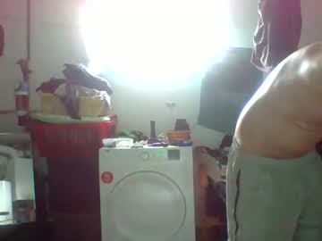 Musikboy83 Chaturbate stream image from March 14, 2026