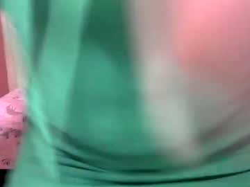 Myahmaya Chaturbate stream image from March 14, 2026
