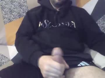 Princesofbarione Chaturbate stream image from March 14, 2026