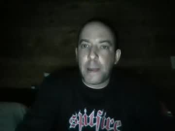 Rivards69 Chaturbate stream image from March 14, 2026