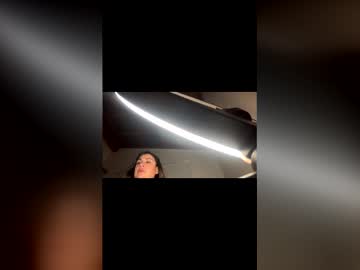 Saraa_Summer Chaturbate stream image from March 14, 2026