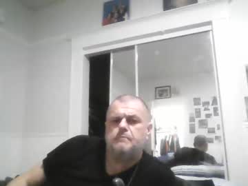 Septembert14 Chaturbate stream image from March 14, 2026